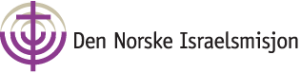 Israelmisjonen-logo