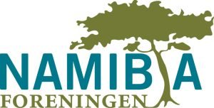 Namibiaforeningen 4f.eps