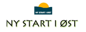 iad_4201672332135323633ny_start_i__st