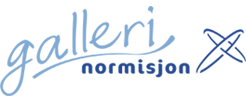 normisjonlogo